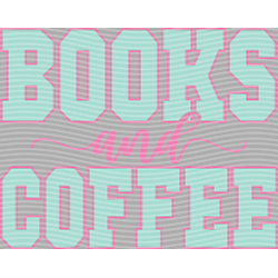 book coffee-BC 544